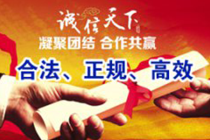 聚焦核心，锁定关键，维护当事人权益到位